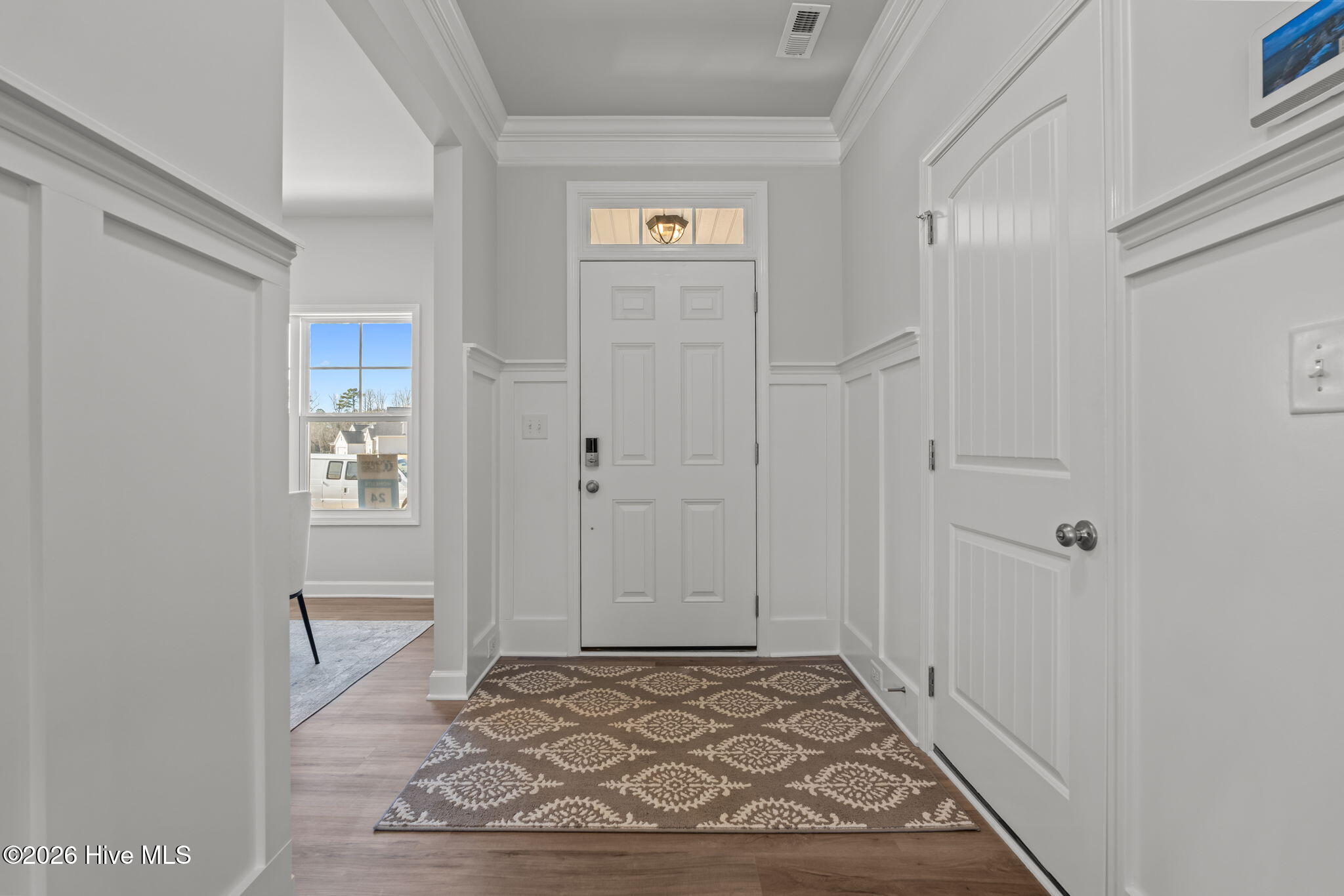 298 Elijah Way, Unit 24 Vass, NC 28394 - Photo 9 of 44 9-web-or-mls-DSC07223