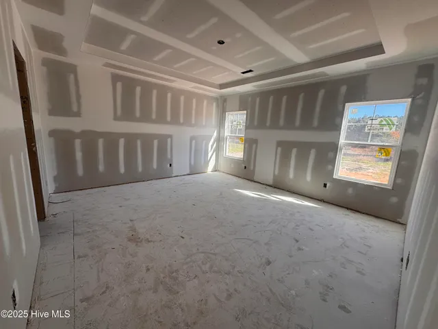 $436,230 | 298 Elijah Way, Unit 24, Vass, NC 28394