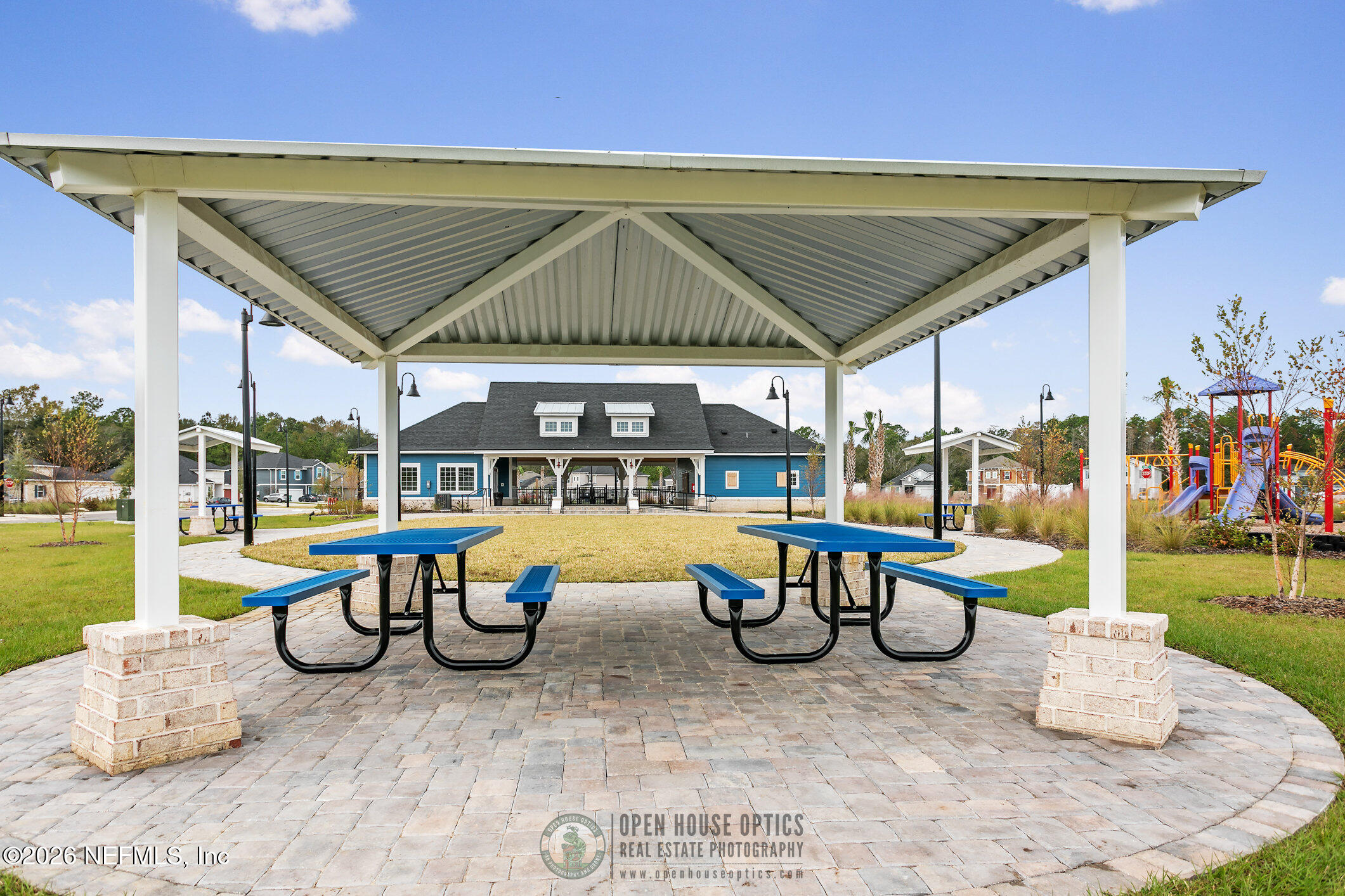635 Sycamore Way Orange Park, FL 32073 - Photo 41 of 42 Amenities
