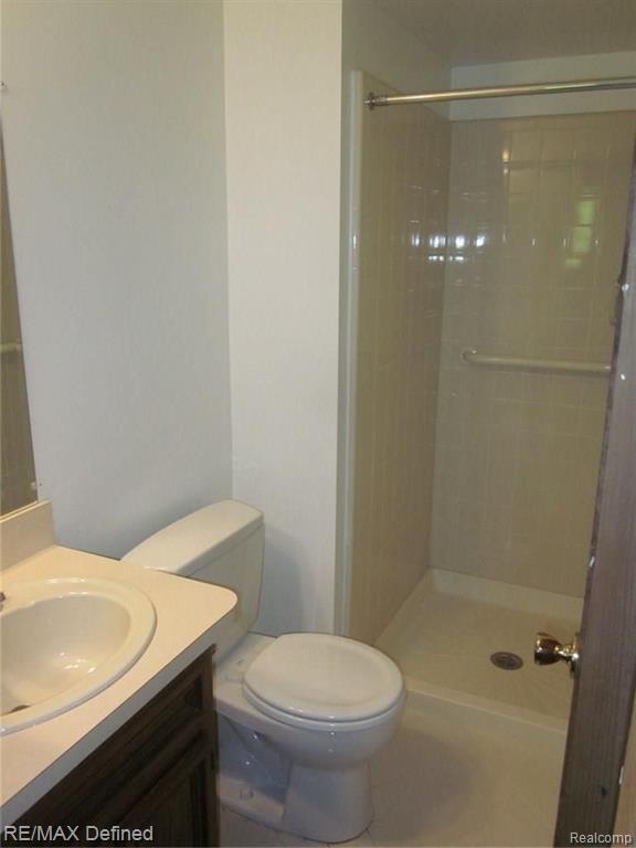 2646 Winter Park Road Rochester Hills, MI 48309 - Photo 21 of 27