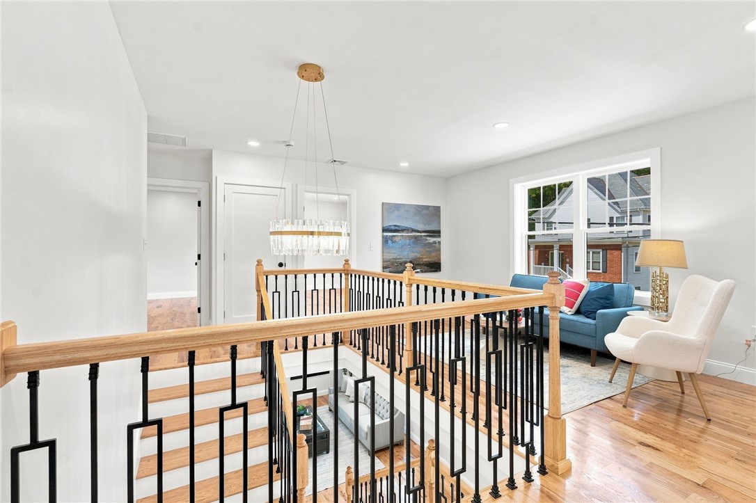 515 Gaskill Street Woonsocket, RI 02895 - Photo 22 of 50 Gallery Image 22