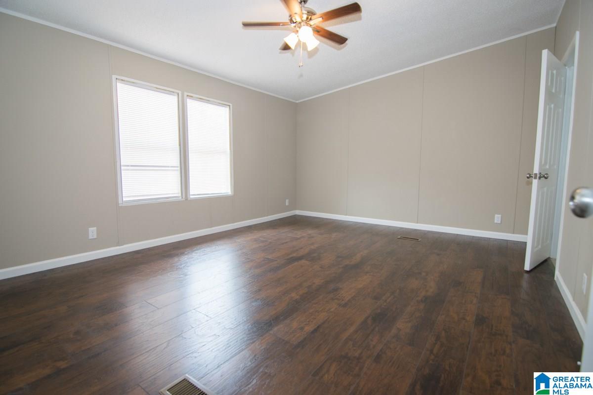 3070 Levine Road Odenville, AL 35120 - Photo 7 of 19