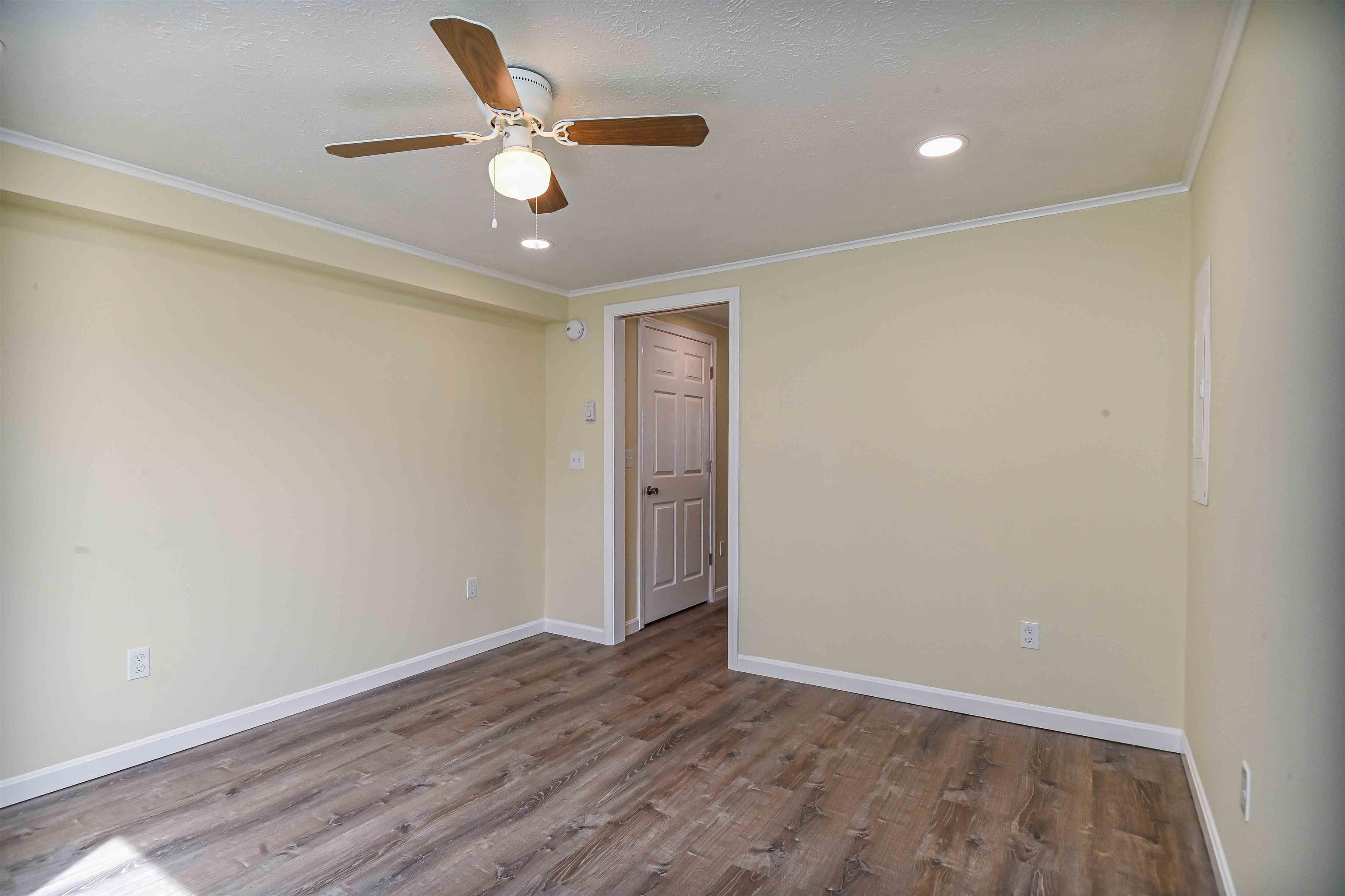 6 Dingle Road, Unit 5 York, ME 03909 - Photo 23 of 43