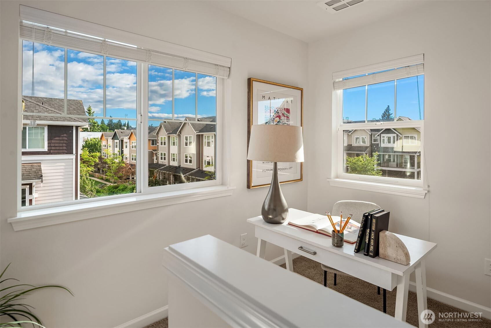 3280 Southwest Graham Street, Unit 601 Seattle, WA 98126 - Photo 30 of 40