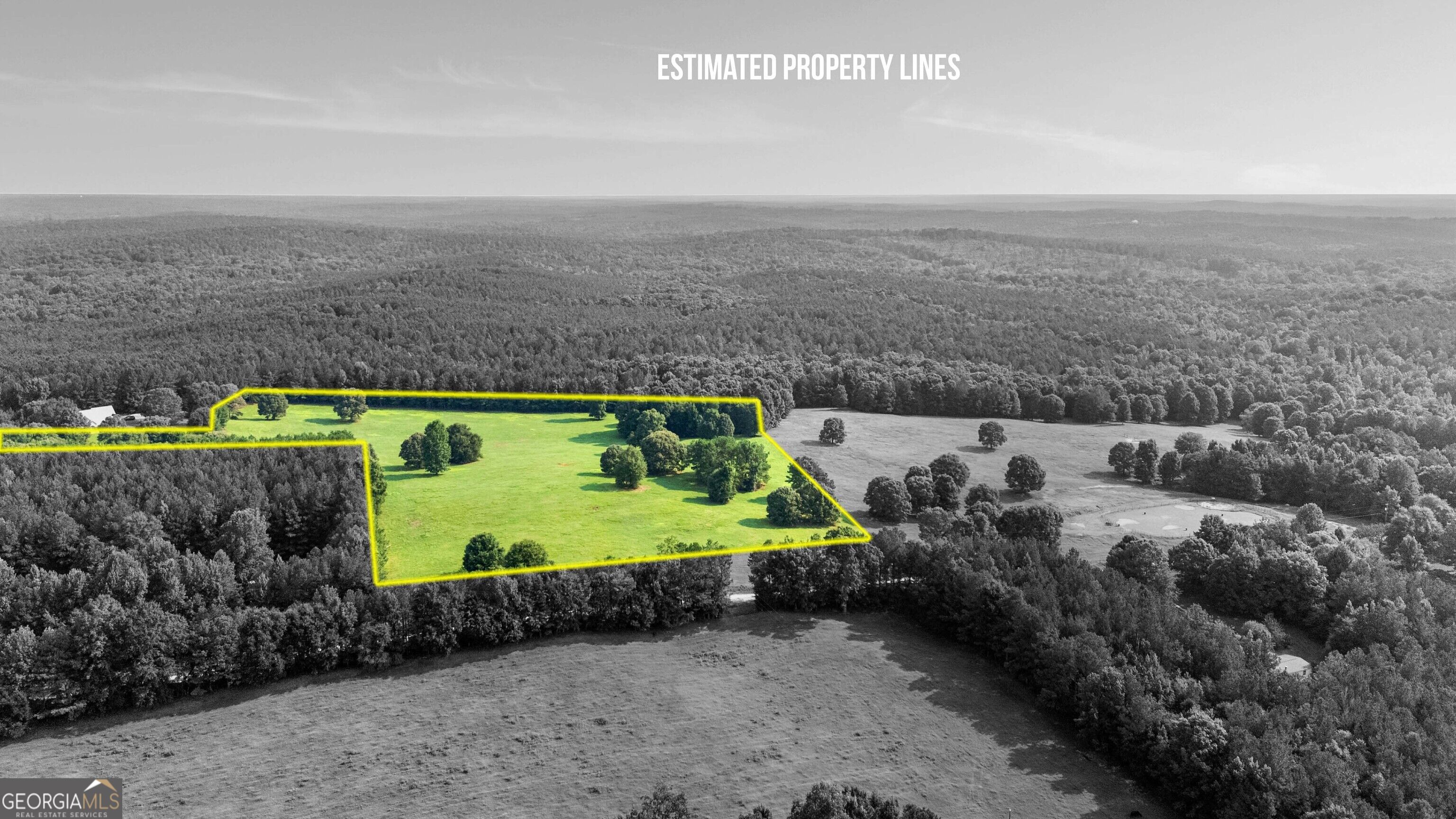 0 Torbet Road Forsyth, GA 31029 - Photo 10 of 25 Gallery Image 10