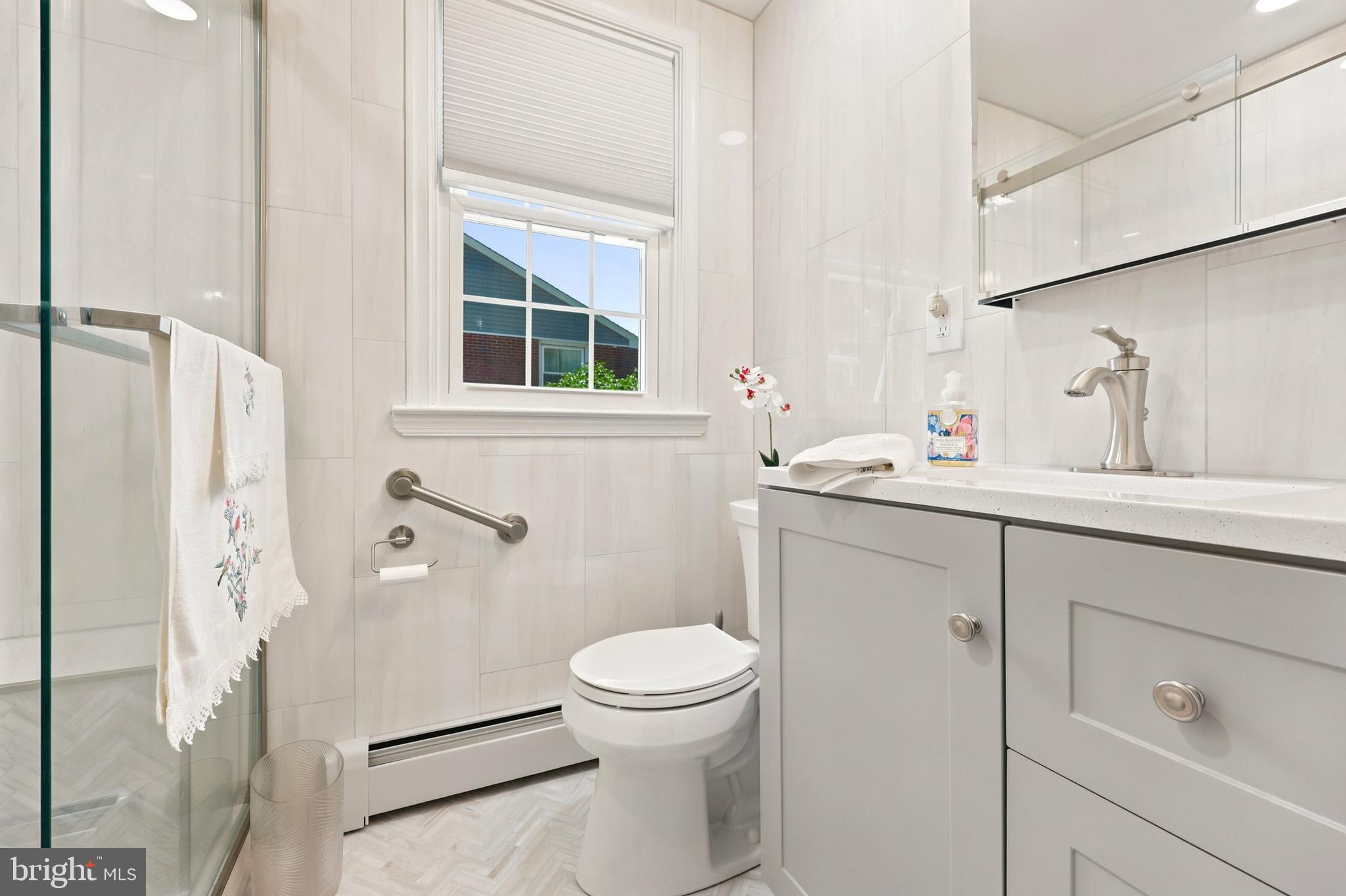 49 James Road Broomall, PA 19008 - Photo 10 of 15 Gallery Image 10