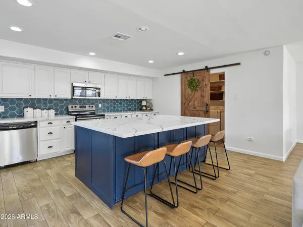 $475,000 | 14848 North 36th Drive, Phoenix, AZ 85053