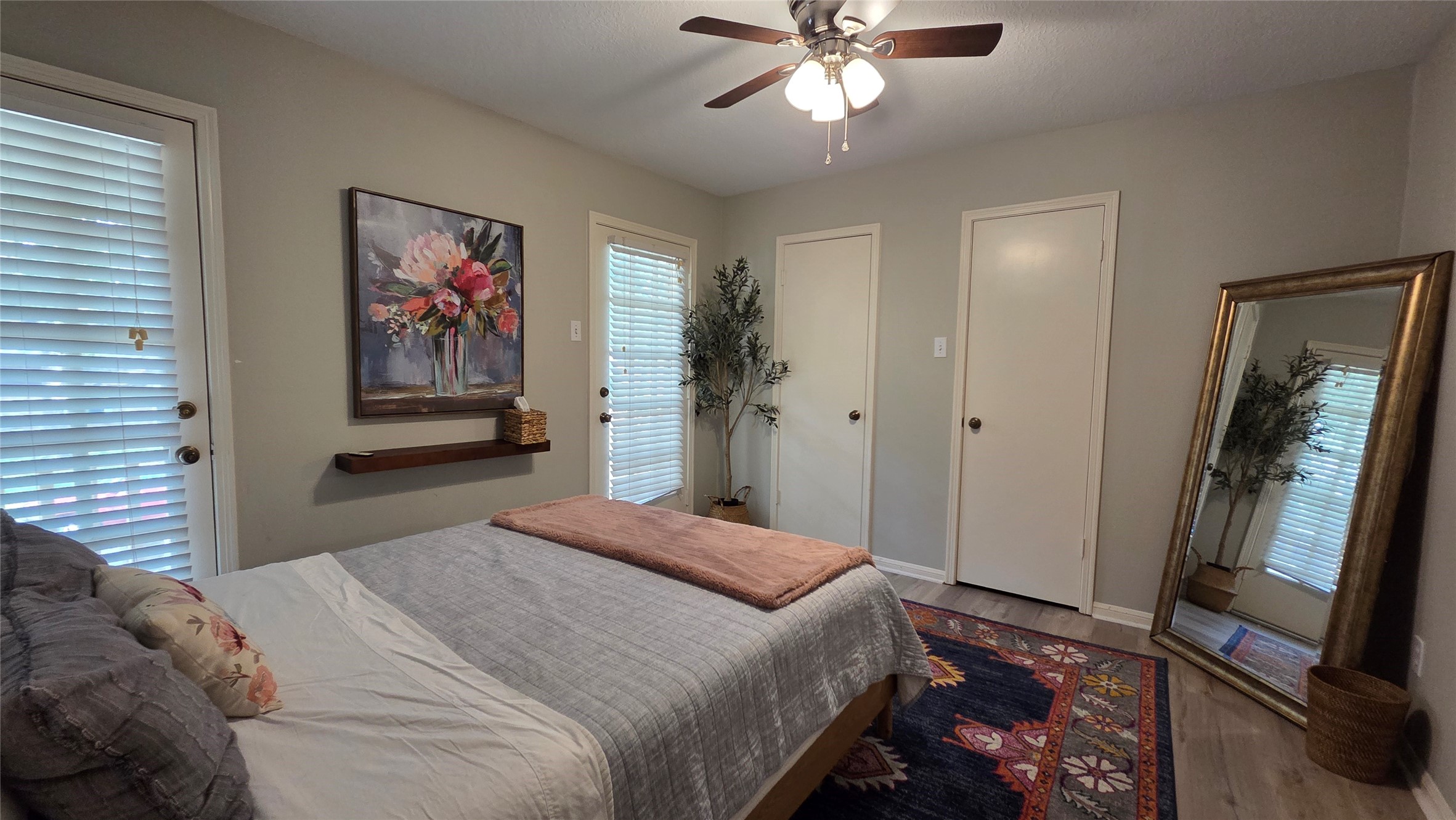 3407 Flaming Candle Drive Spring, TX 77388 - Photo 20 of 27