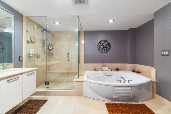 $7,250 | 3101 South Ocean Drive, Unit 3105, Hollywood, FL 33019