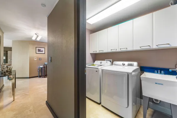 $7,250 | 3101 South Ocean Drive, Unit 3105, Hollywood, FL 33019