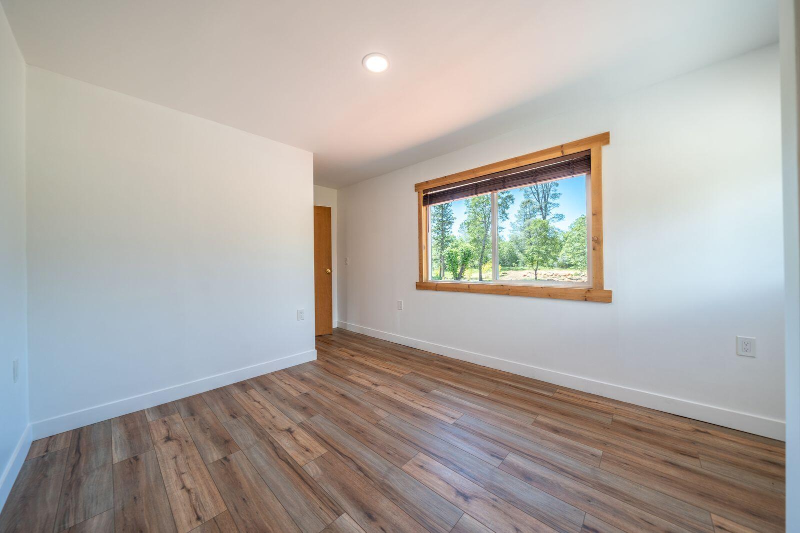 21855 Graham (elam Ln) Road Manton, CA 96059 - Photo 32 of 84 U6-vJBfg
