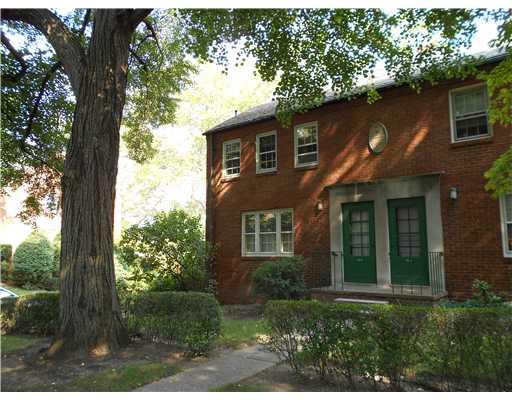 514 Bigham Road Pittsburgh, PA 15211 - Photo 10 of 10 Exterior Front.