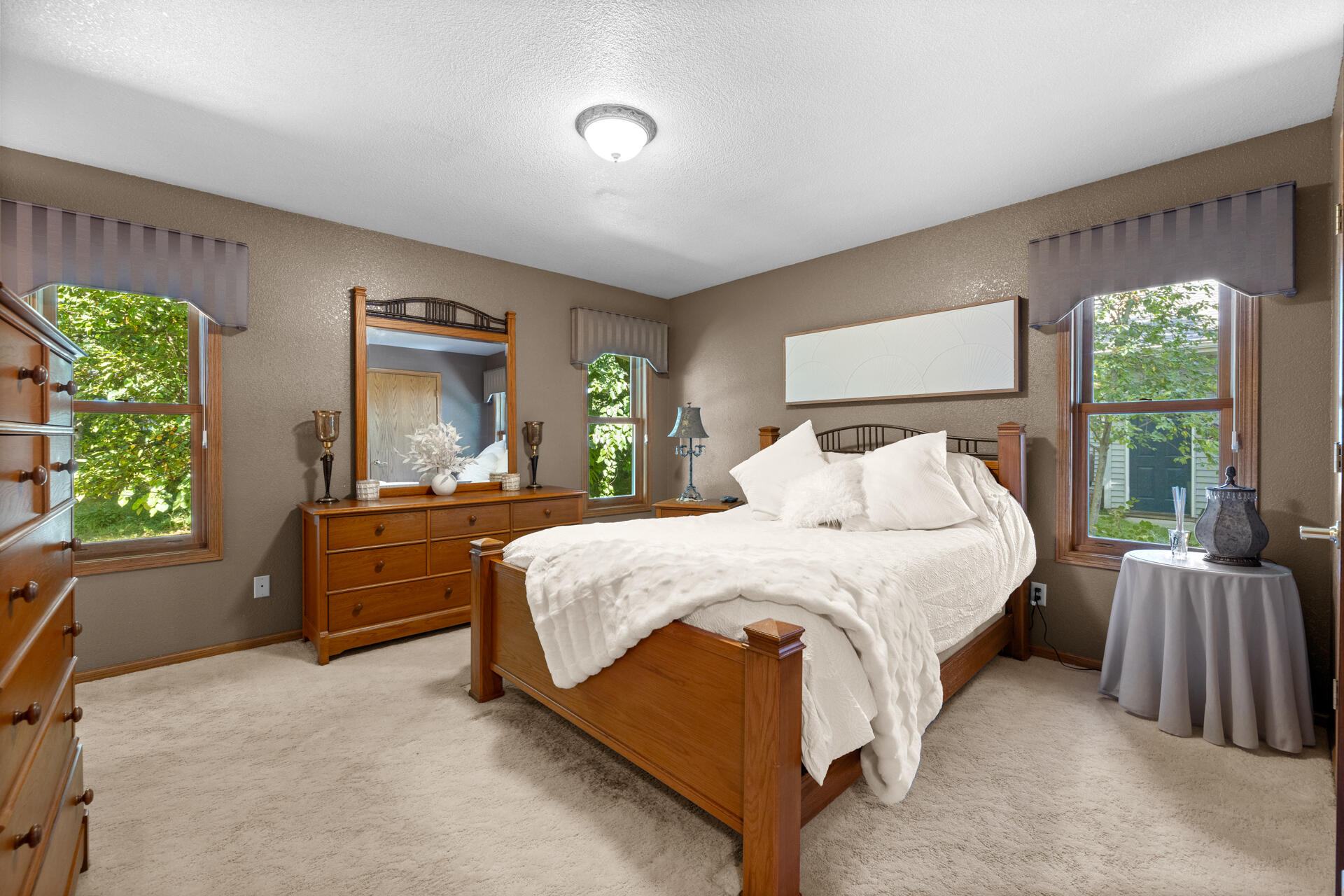 1912 Mapletree Road Howards Grove, WI 53083 - Photo 25 of 38 12-Interior_1912 Mapletree Rd