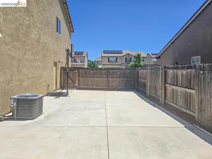 $849,000 | 2371 Cornwall Avenue, Manteca, CA 95337