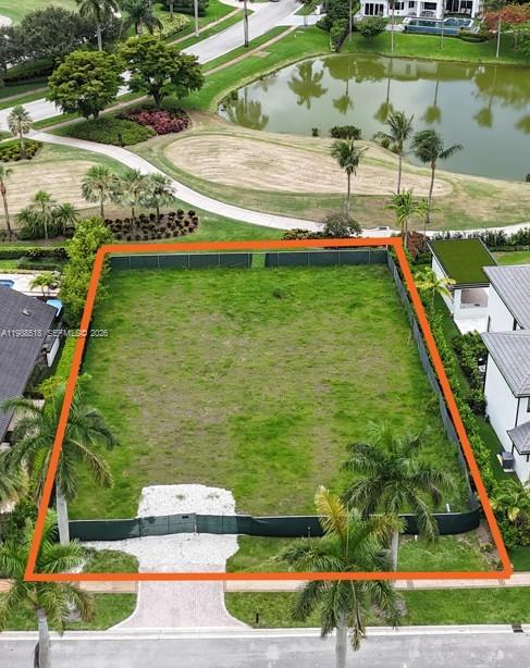 17591 Scarsdale Way Boca Raton, FL 33496 - Photo 8 of 18