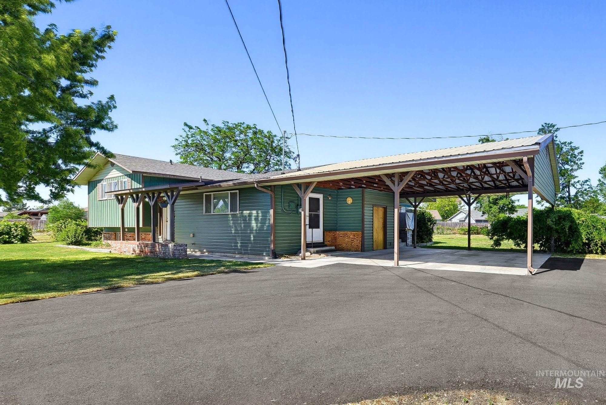 2029 Linder Road Kuna, ID 83634 - Photo 4 of 50