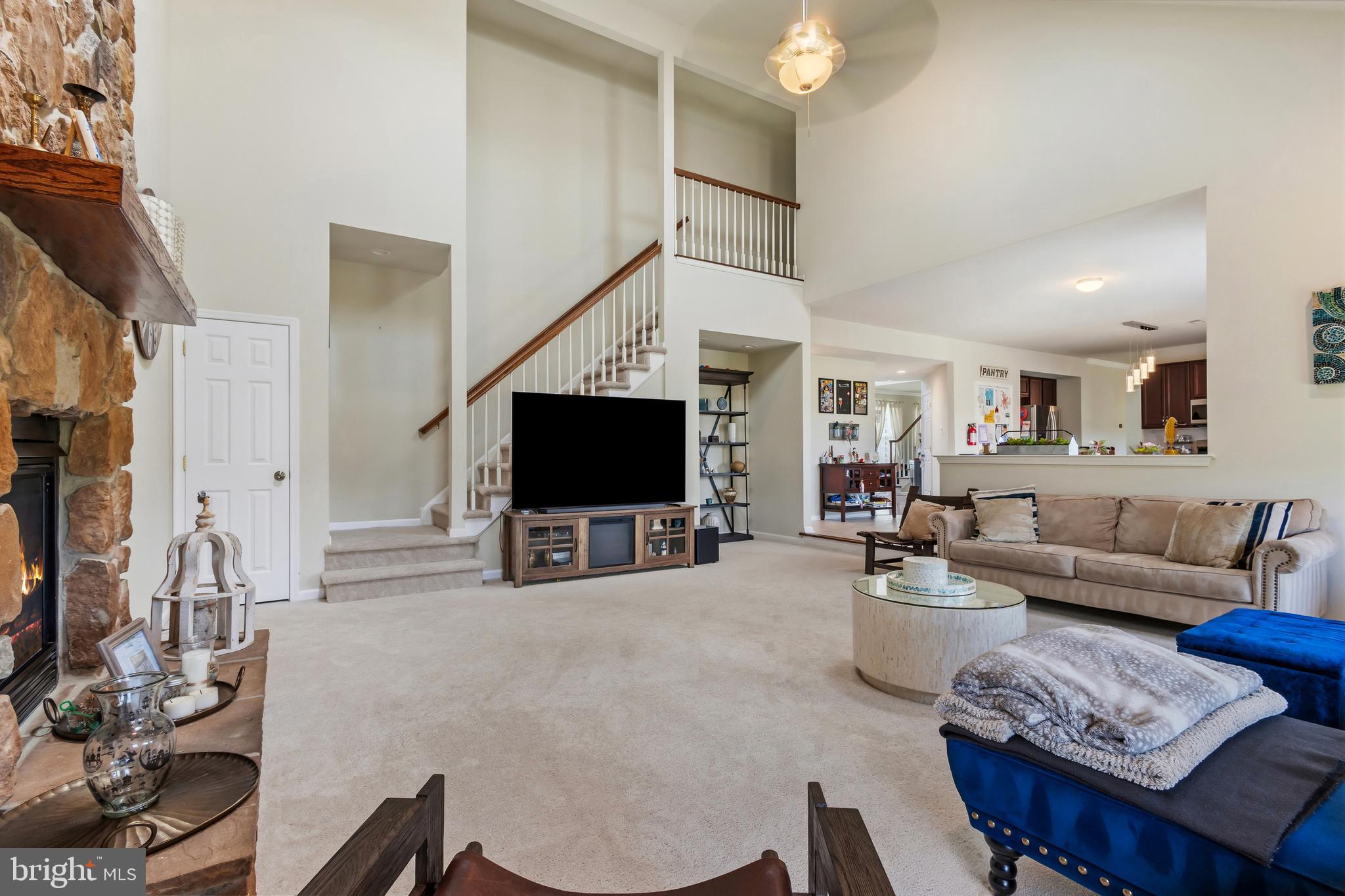 728 Farmhouse Road Mickleton, NJ 08056 - Photo 24 of 59