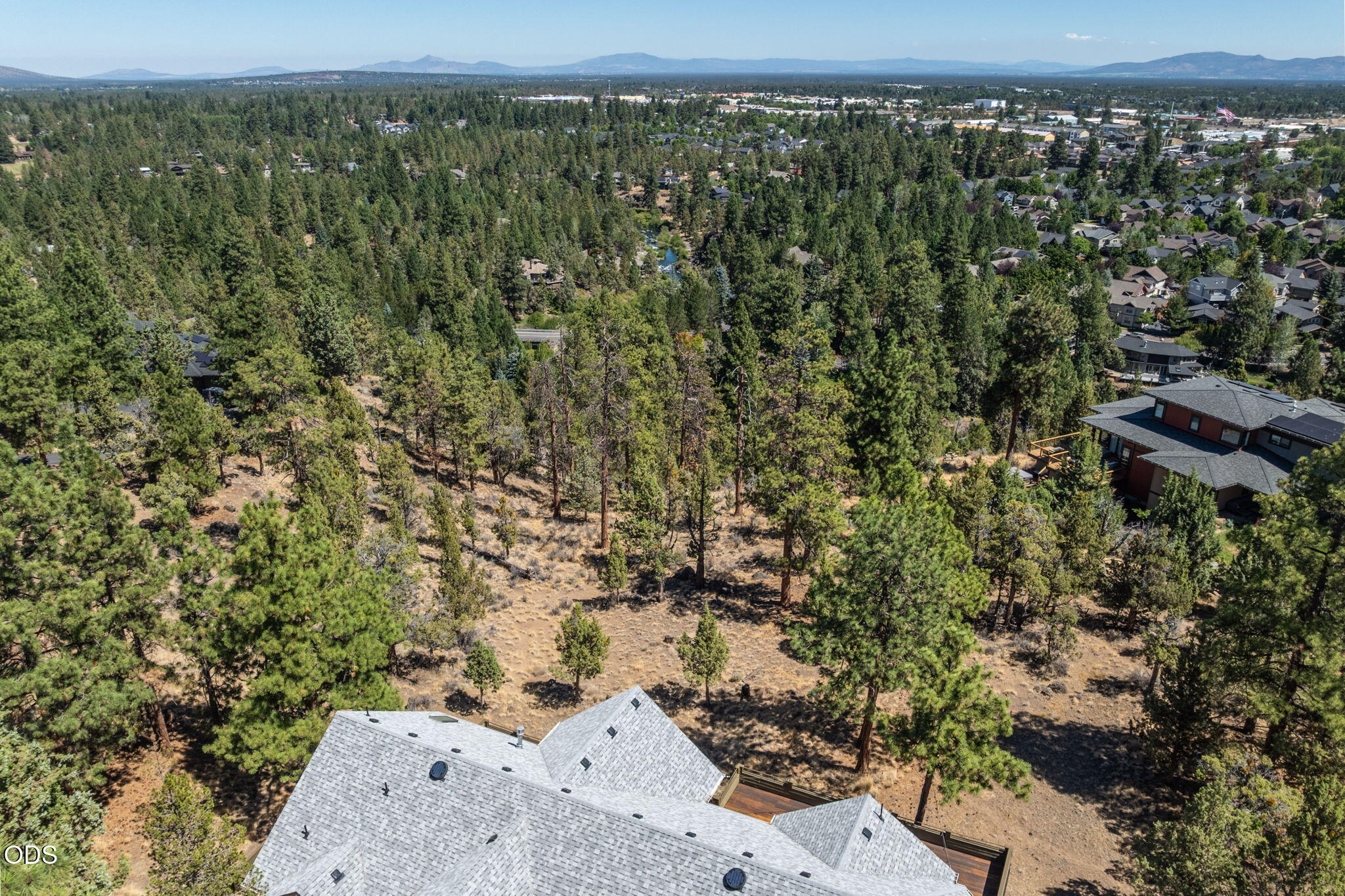 3732 Northwest Summerfield Road Bend, OR 97703 - Photo 76 of 82 Gallery Image 76