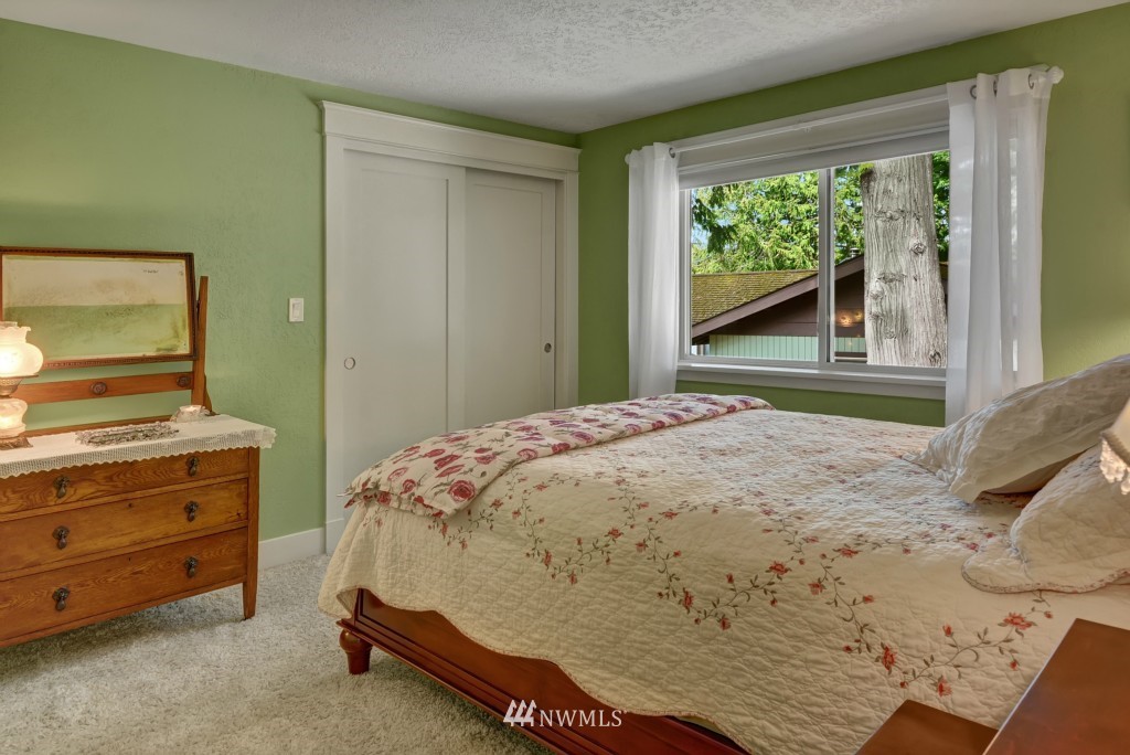 15304 West Lake Goodwin Road Stanwood, WA 98292 - Photo 22 of 25 Gallery Image 22