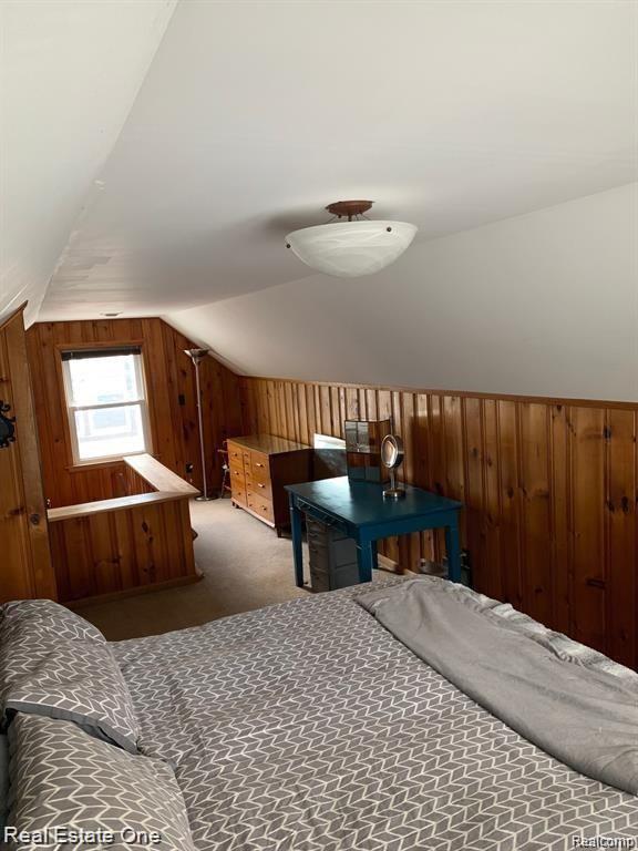 3822 Durham Road Royal Oak, MI 48073 - Photo 10 of 19