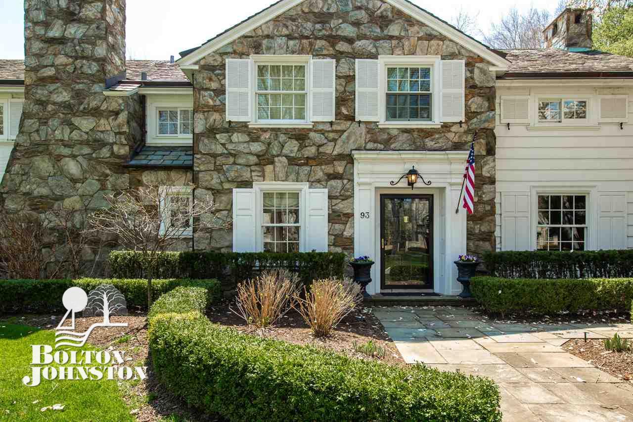 93 Kenwood Road Grosse Pointe, MI 48236 - Photo 61 of 81 31346731-60.JPG