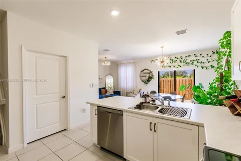 $425,000 | 1443 Southwest 54 Avenue, North Lauderdale, FL 33068