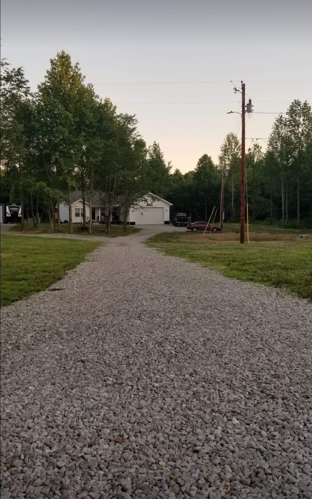893 Holly Grove Road Corbin, KY 40701 - Photo 16 of 60 5B211E36-A864-4CED-B0D1-9A5187E4F18F