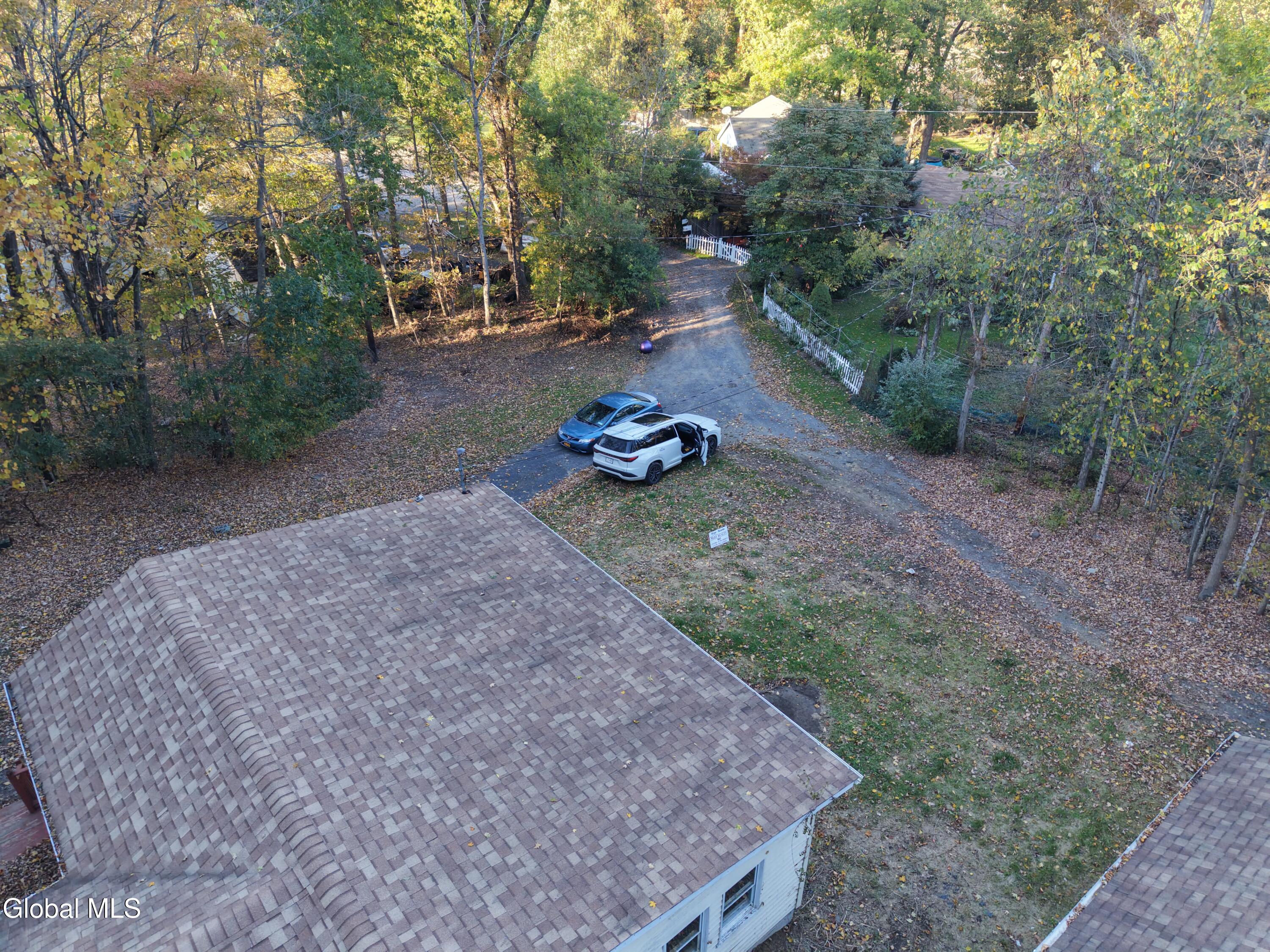 194 Enchanted Valley Road Durham, NY 12418 - Photo 29 of 45 dji_fly_20261005_171034_0428_17913078783