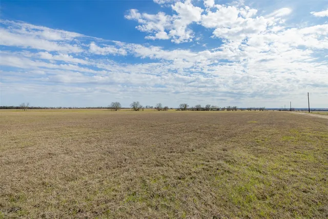 $199,000 | 133 County Road Centre, Burlington, TX 76519