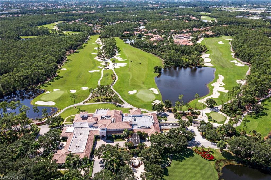 17015 Porta Vecchio Way, Unit 101 Naples, FL 34110 - Photo 30 of 39