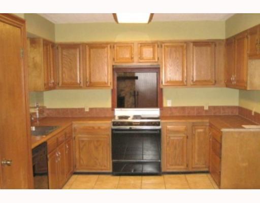 20106 Joyner Road Covington, LA 70435 - Photo 3 of 8 Gallery Image 3