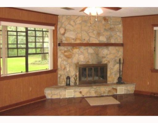 20106 Joyner Road Covington, LA 70435 - Photo 4 of 8 Gallery Image 4