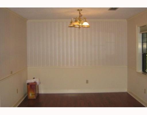 20106 Joyner Road Covington, LA 70435 - Photo 5 of 8 Gallery Image 5