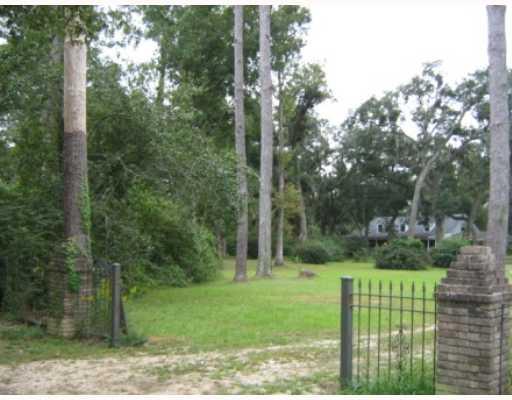 20106 Joyner Road Covington, LA 70435 - Photo 7 of 8 Gallery Image 7
