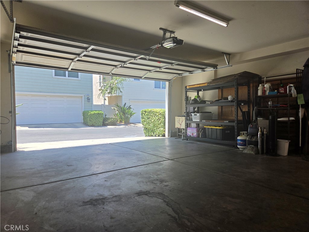 3533 Millhouse Court Riverside, CA 92503 - Photo 24 of 30 Gallery Image 24