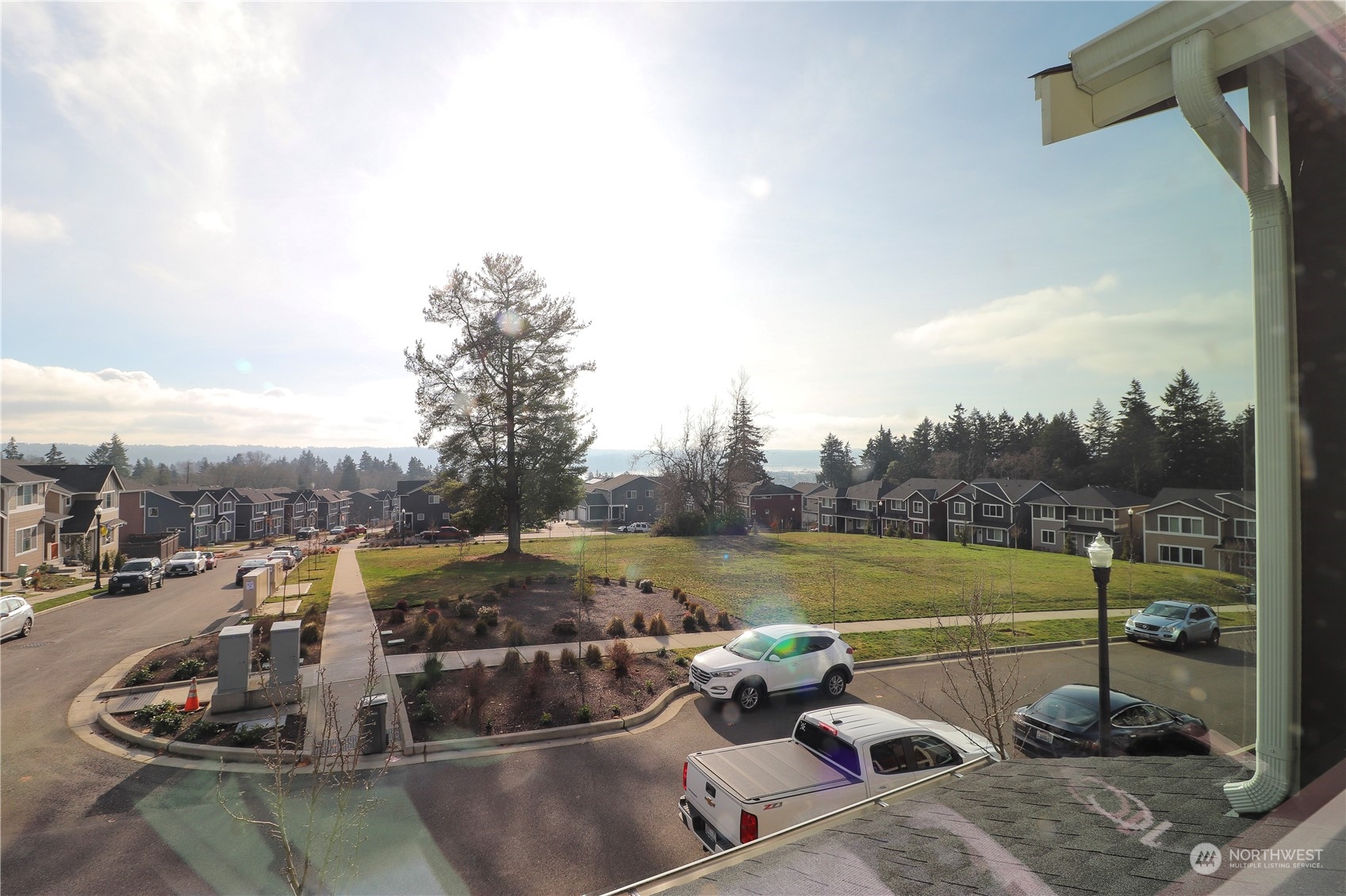 1032 Magnuson Way Bremerton, WA 98310 - Photo 17 of 18 Gallery Image 17