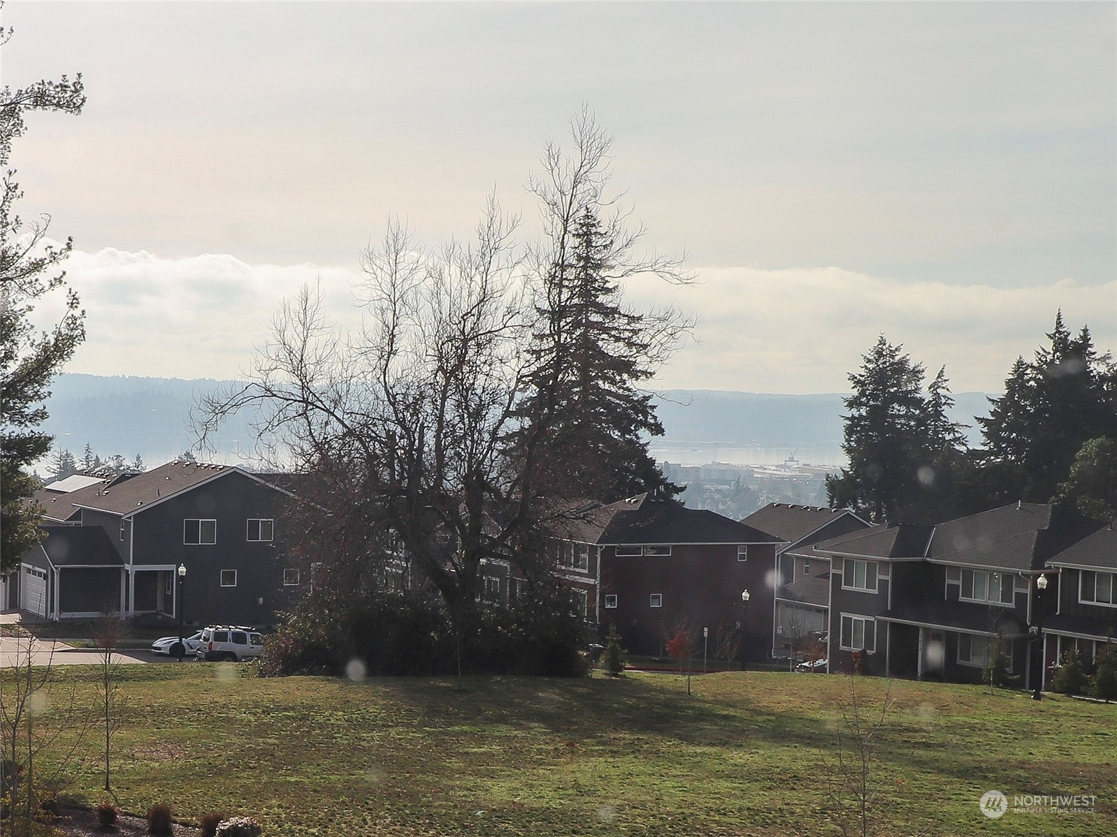 1032 Magnuson Way Bremerton, WA 98310 - Photo 18 of 18 Gallery Image 18