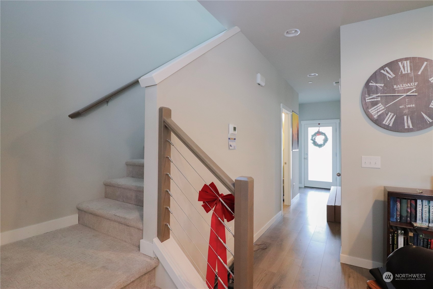 1032 Magnuson Way Bremerton, WA 98310 - Photo 8 of 18 Gallery Image 8