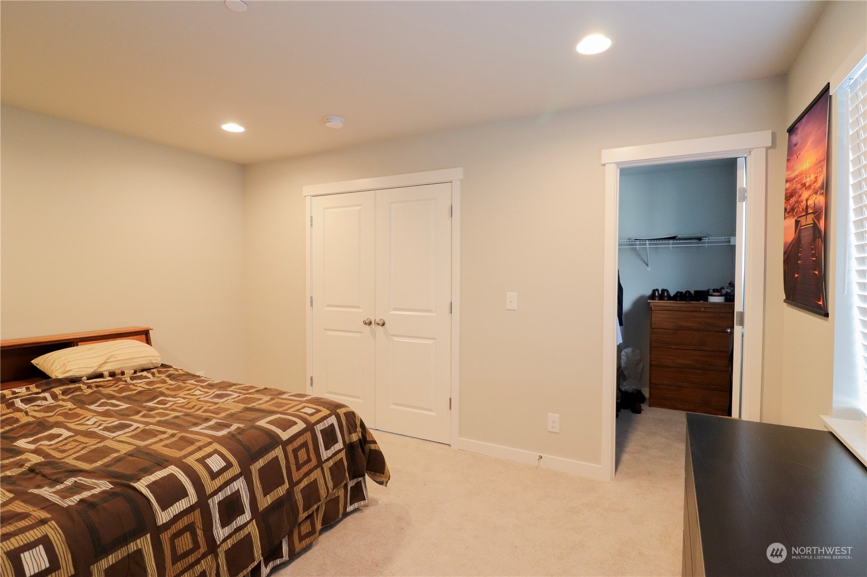 1032 Magnuson Way Bremerton, WA 98310 - Photo 9 of 18 Gallery Image 9