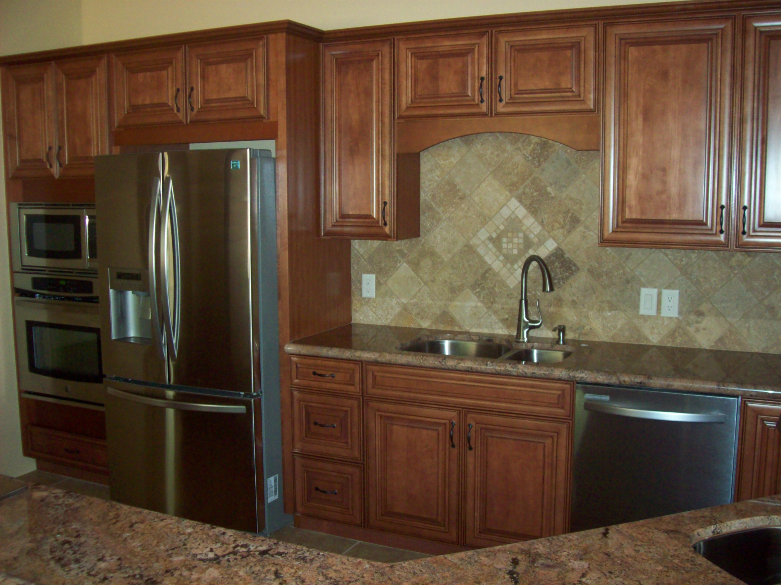 480 Rhapsody Road Sedona, AZ 86336 - Photo 6 of 16 New Image16
