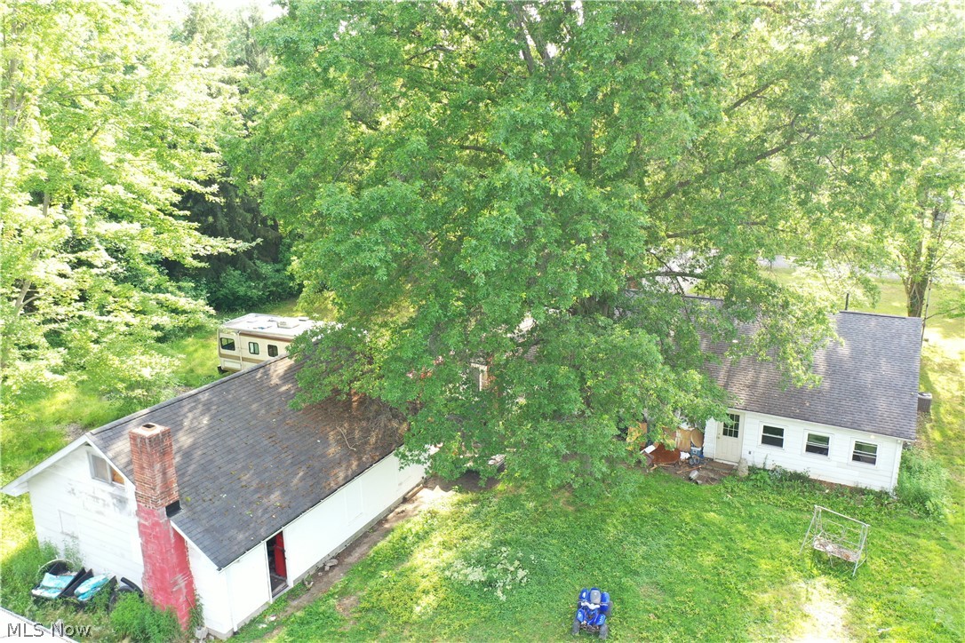 3646 Durst Clagg Road Cortland, OH 44410 - Photo 2 of 35 Gallery Image 2
