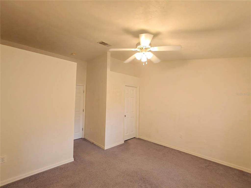 3521 Southwest 30th Way, Unit 104 Gainesville, FL 32608 - Photo 34 of 49