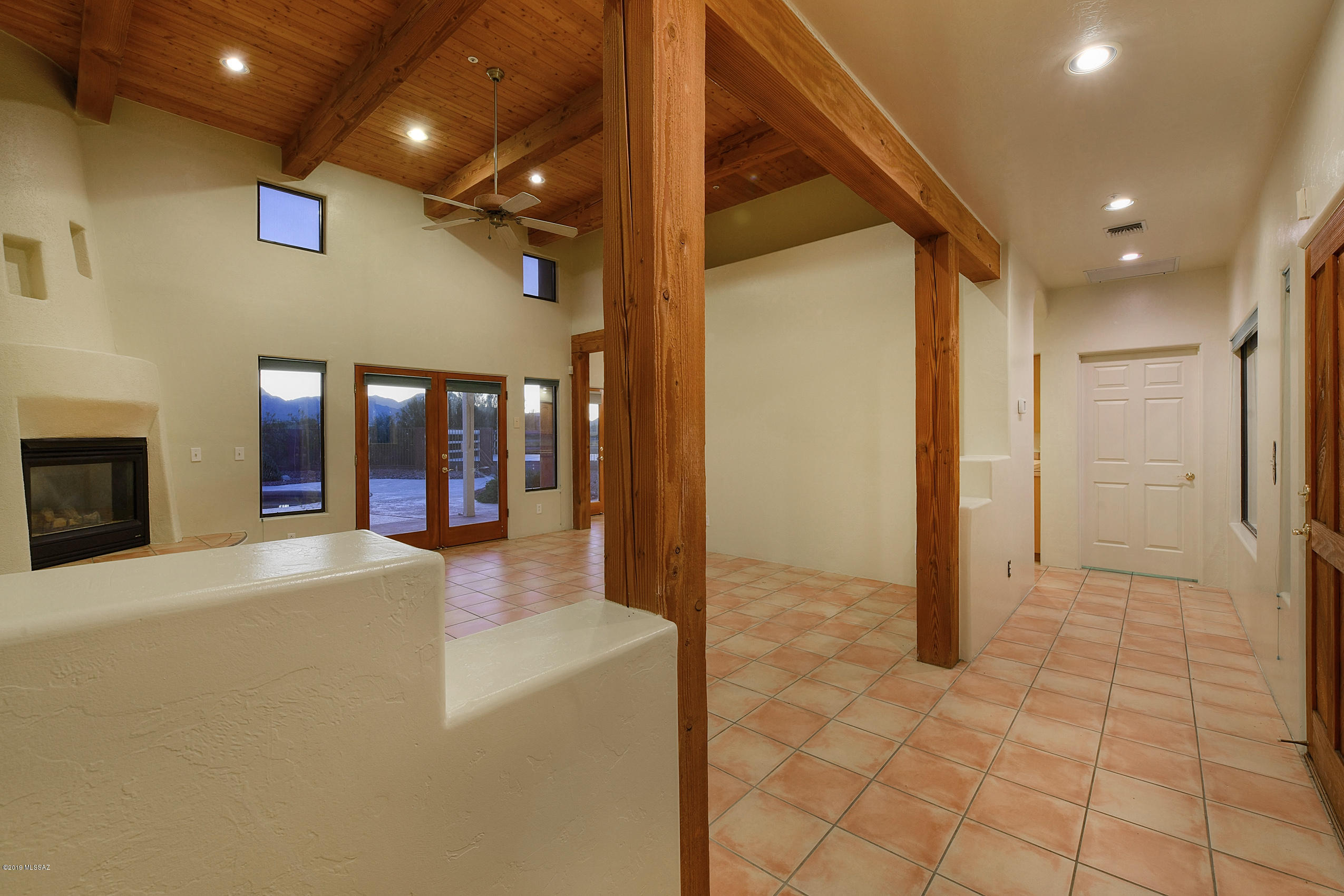 3553 North Grannen Road Tucson, AZ 85745 - Photo 8 of 40