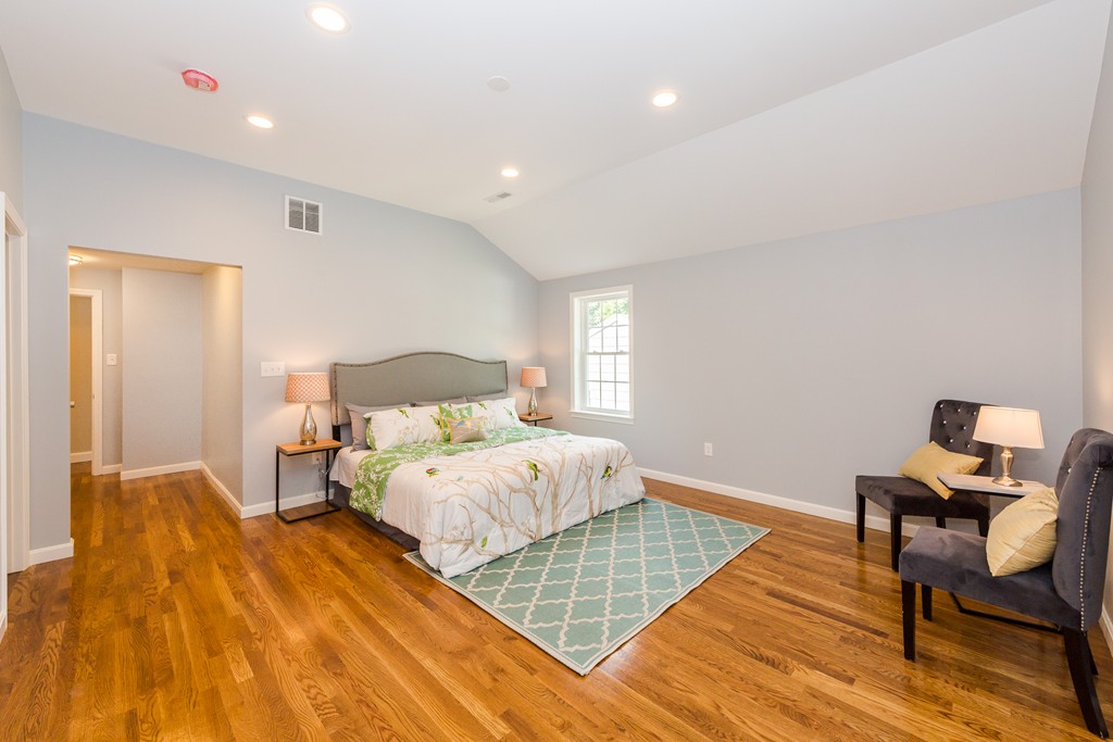 178 Overlook Road Arlington, MA 02474 - Photo 22 of 30 Gallery Image 22