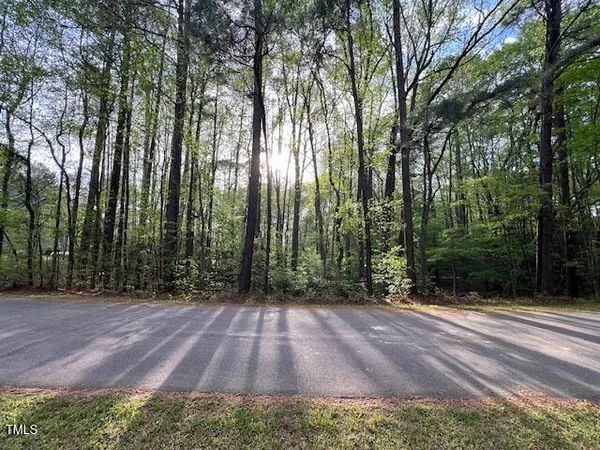 $39,500 | 112 Buffalo Drive, Spring Hope, NC 27882
