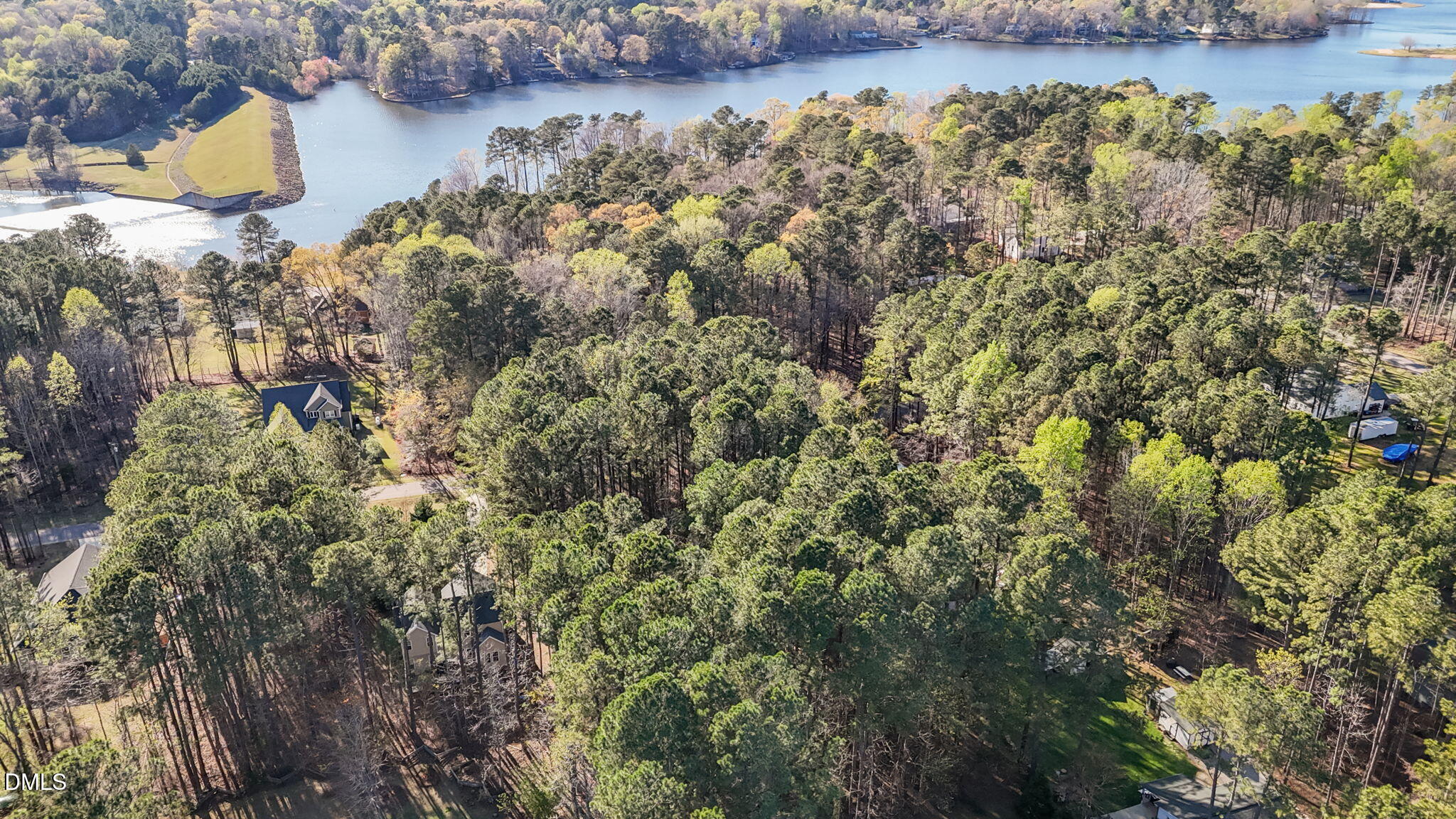 112 Buffalo Drive Spring Hope, NC 27882 - Photo 6 of 28 3-web-or-mls-DJI_20260324172445_0533_D