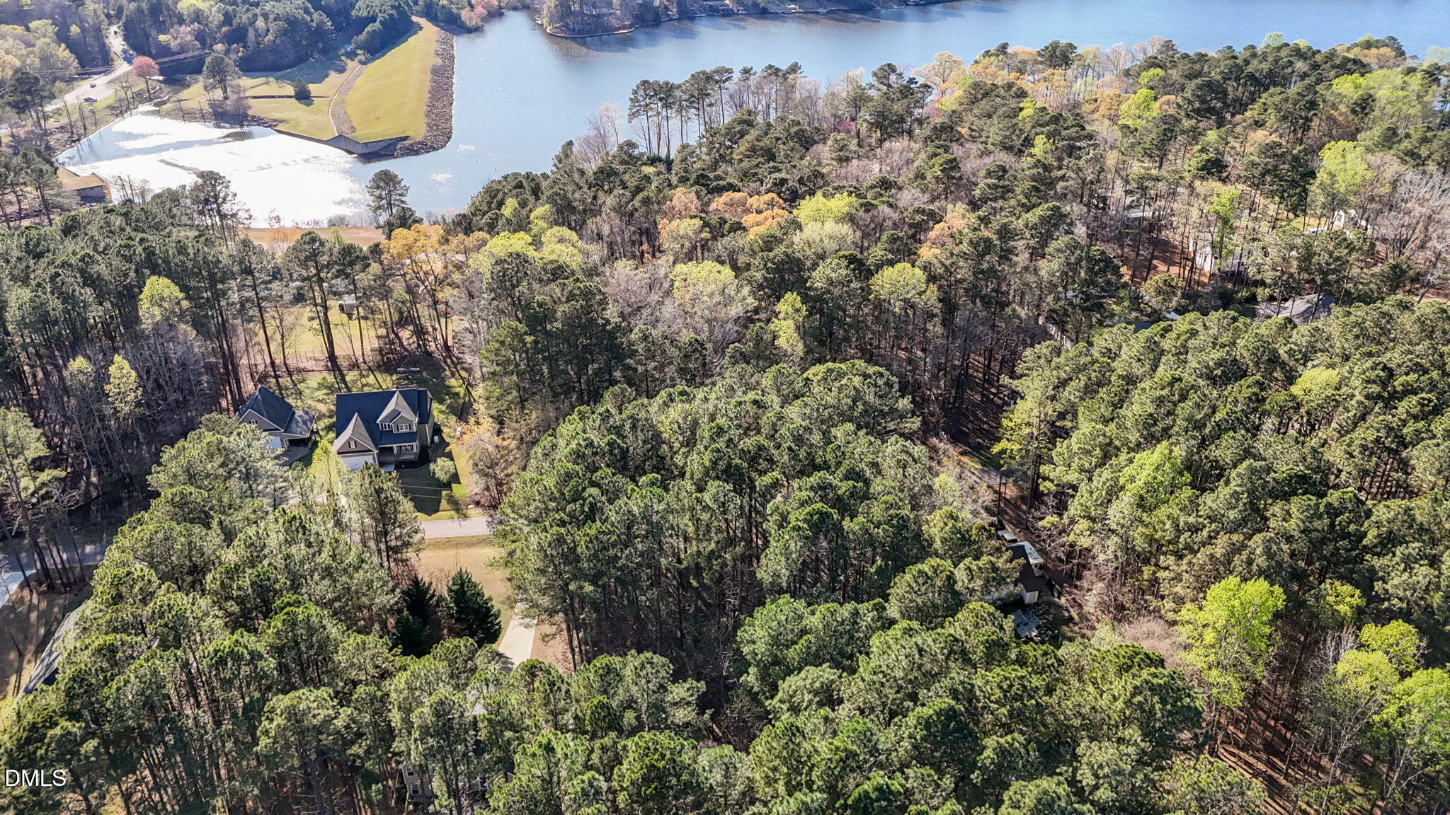 112 Buffalo Drive Spring Hope, NC 27882 - Photo 7 of 28 4-web-or-mls-DJI_20260324172457_0534_D