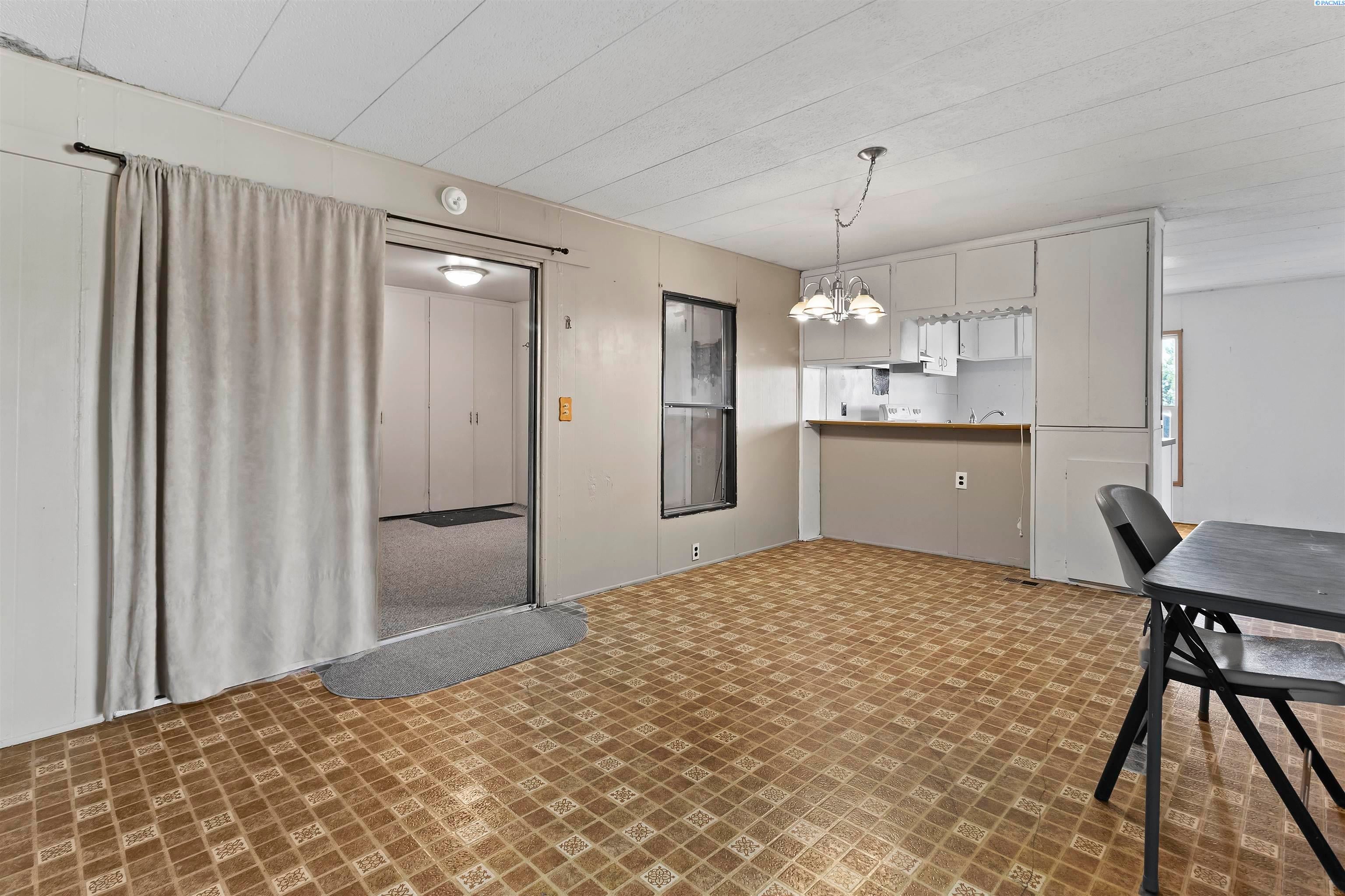 24804 South Dague Road Kennewick, WA 99337 - Photo 31 of 36 Gallery Image 31