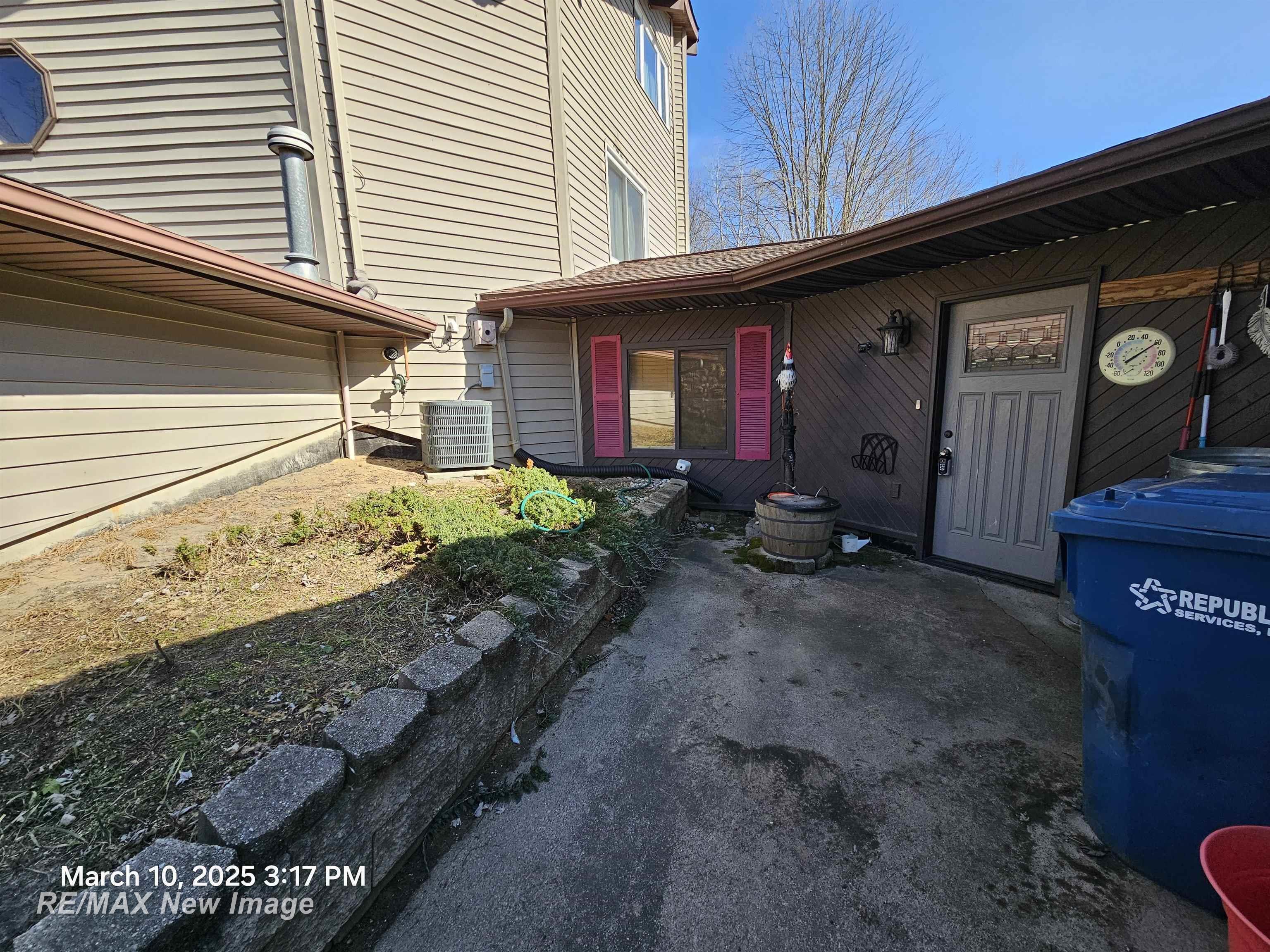5825 Hasco Road Millington, MI 48746 - Photo 6 of 61