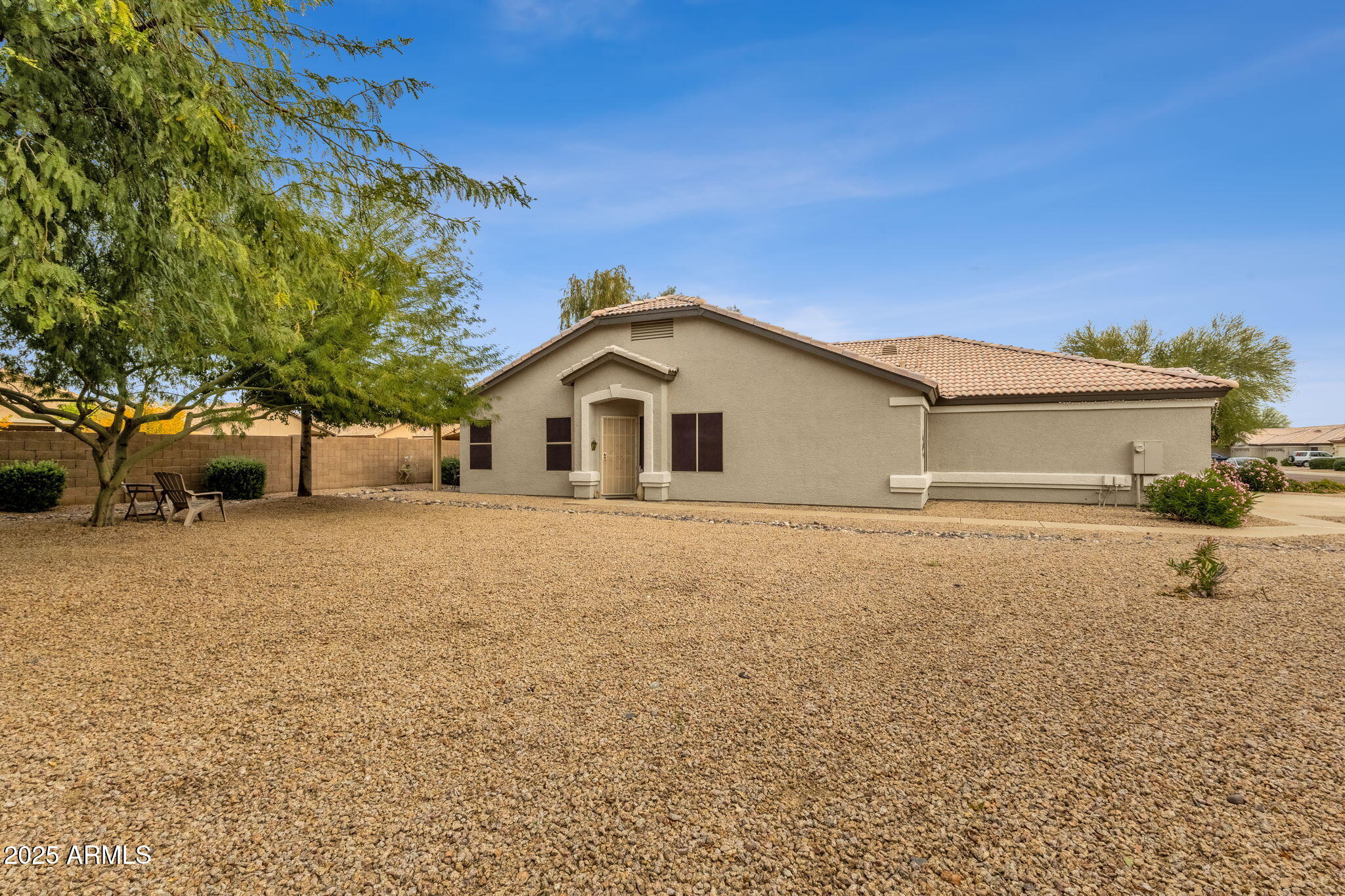 10408 West Burnett Road Peoria, AZ 85382 - Photo 5 of 30